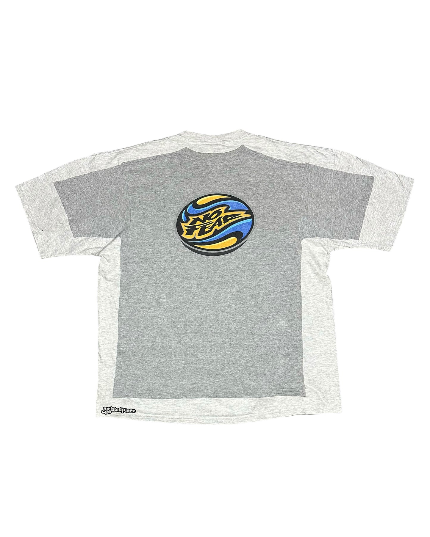 TEE IN TEE NASCAR (XL)