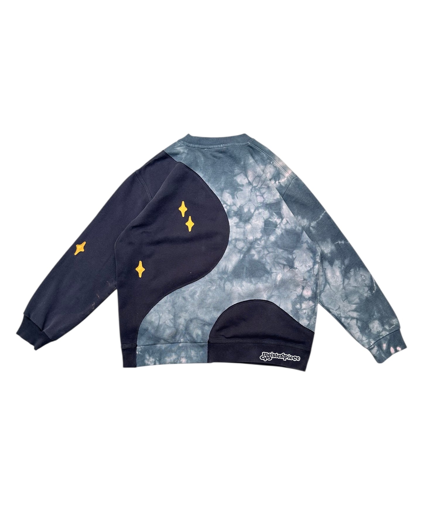 THE EARTH EDITION NIKE (L)