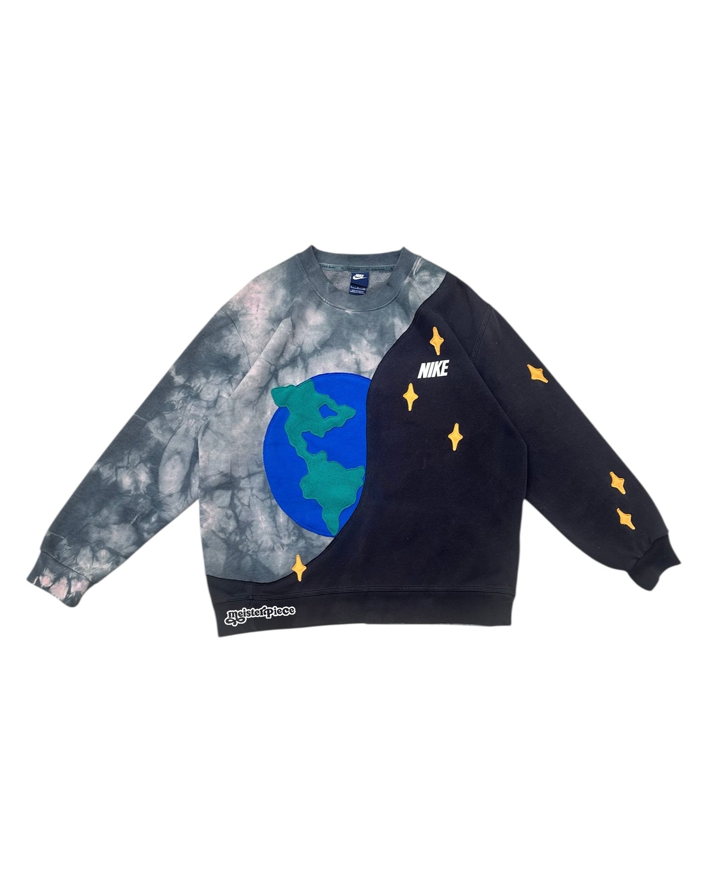 THE EARTH EDITION NIKE (L)