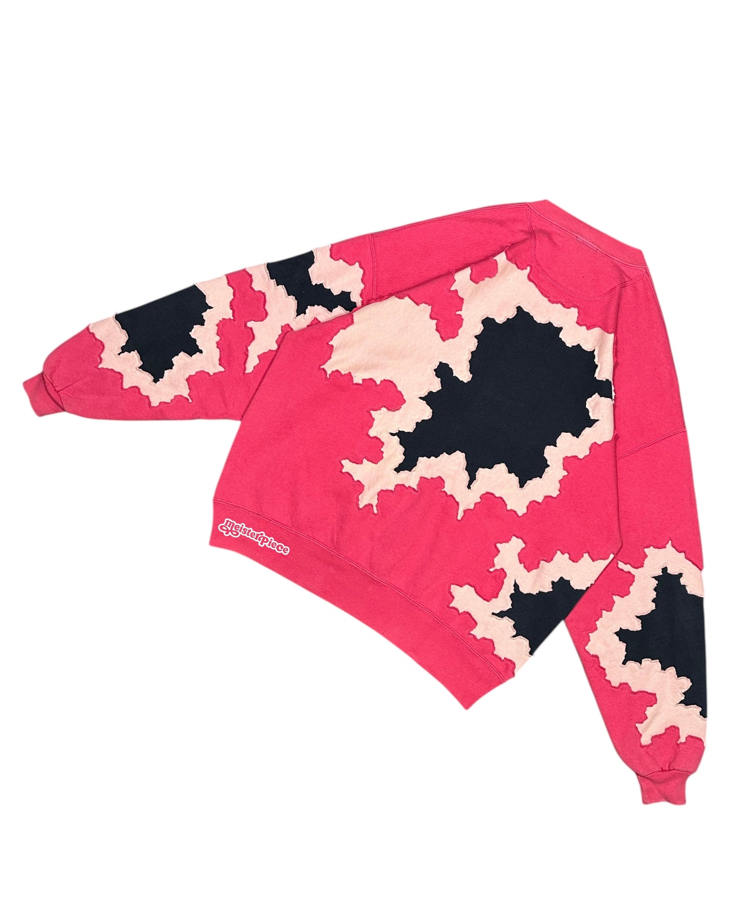 THE 3D TWINKLE RIPSTON NIKE (L)