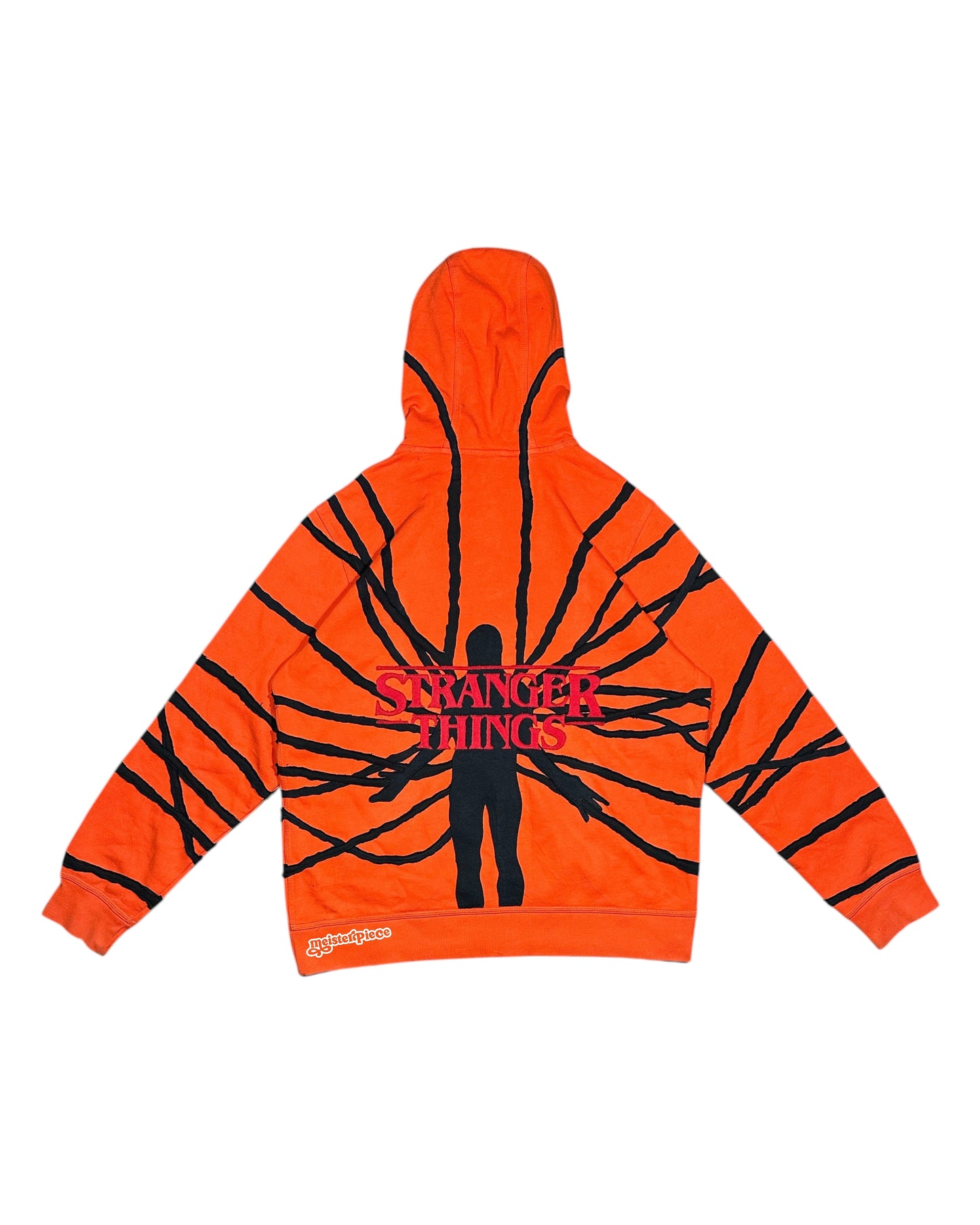 THE VECNA NIKE (L)