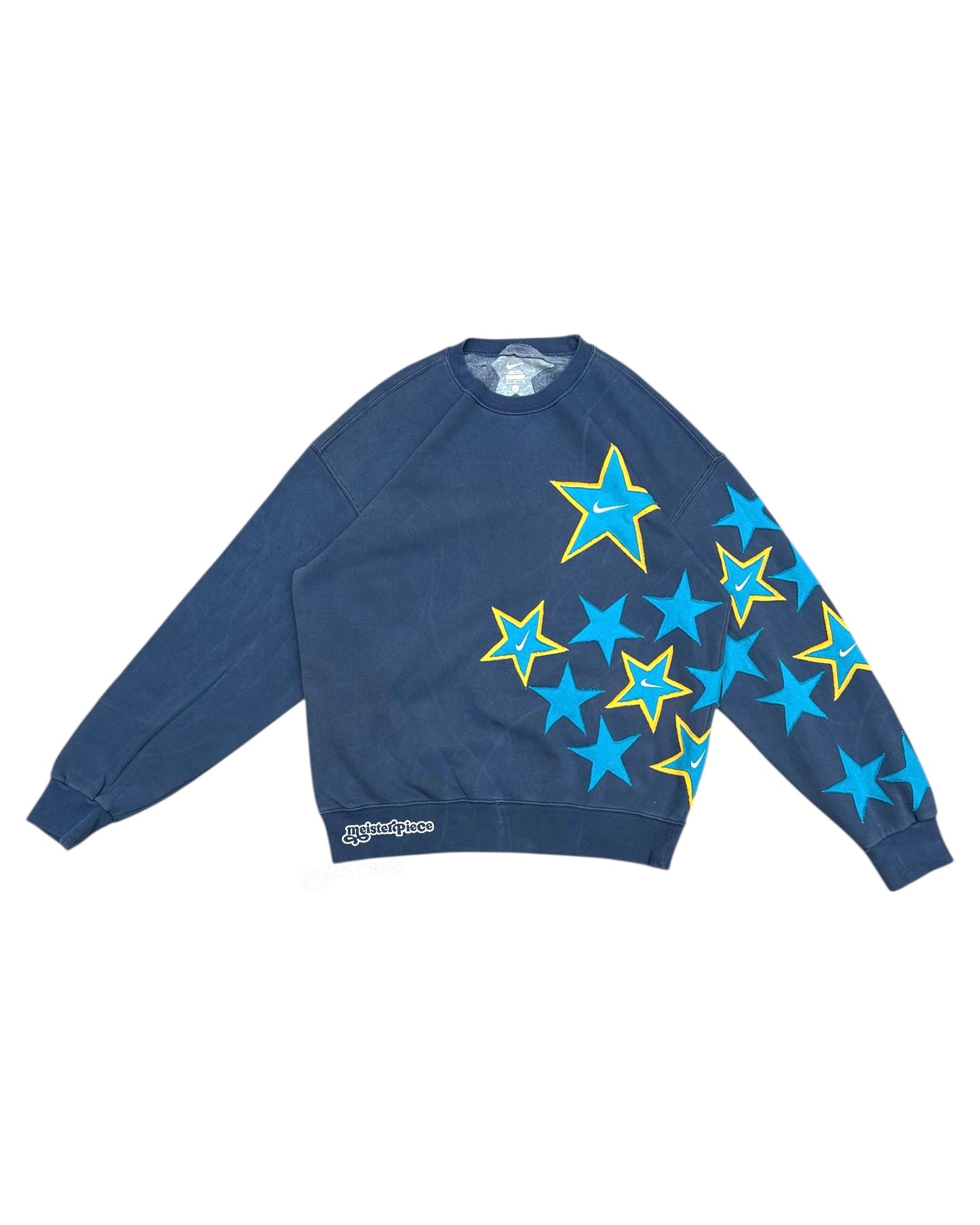 THE SPRINKLE STARS NIKE (L)