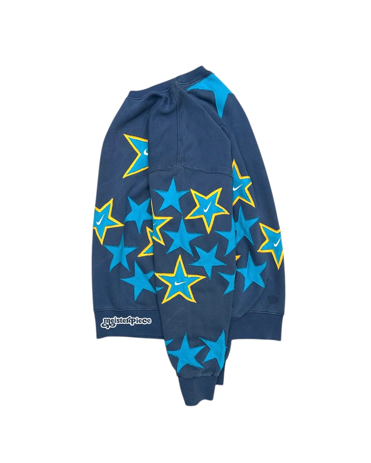 THE SPRINKLE STARS NIKE (L)