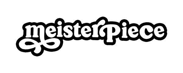 Meisterpiece